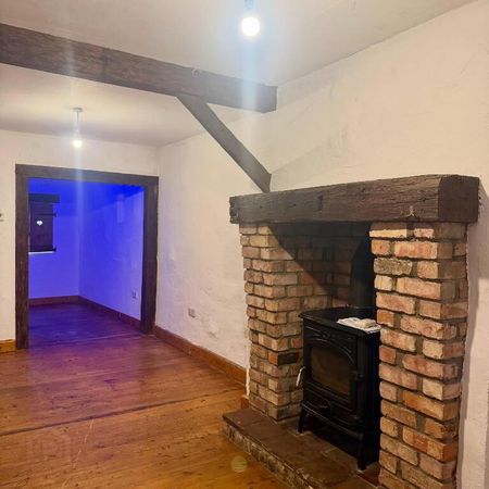 62 Charlotte Street, Ballymoney, BT53 6AX - Photo 4