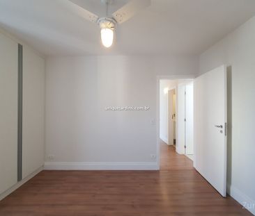 Jardim Paulista: 2 Dorm | 1 Vaga | 50 m² úteis - Foto 2