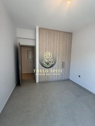 Διαμέρισμα για ενοικίαση Άνω Ηλιούπολη (Ηλιούπολη) - Φωτογραφία 1