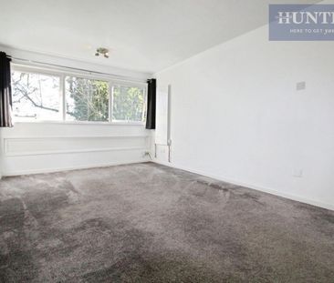 1 bedroom Flat To Let - Photo 1