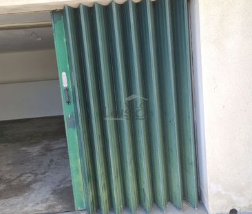 Moradia T2 em Porto - Photo 6