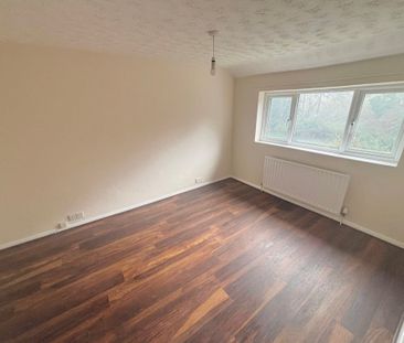 Swaffham Road, Swaffham, Cockley Cley - Photo 6