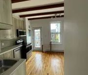 Appartement · 59 m² · Verdun - Photo 1