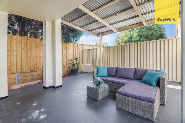 Home For Rent - Photo 1