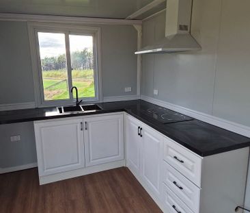 Fantastic views - Photo 1