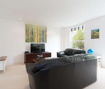 Loudoun Road, St Johns Wood, NW8 - Photo 3