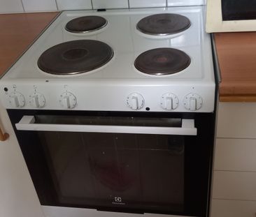 Axbergsgränd, Bandhagen - Photo 3