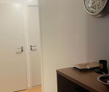 Appartement 3 pièces 69m2 REIMS 885 euros - Photo 2