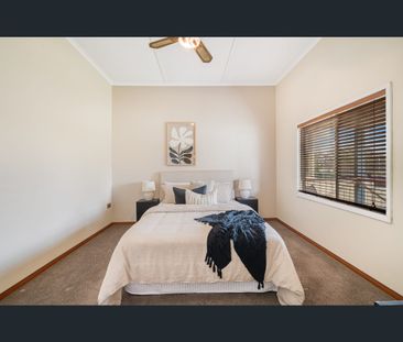 76 George Street, East Maitland, NSW 2323 - Photo 5