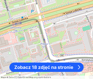 Uwaga - możliwy efekt zazdrości u znajomych - Zdjęcie 1