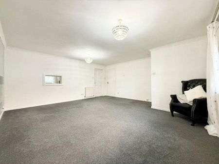 Ritchie Place, Newton Mearns, G77 6UP - Photo 2