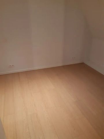 Praktisch 2 slpk-appartement met terras. - Photo 2