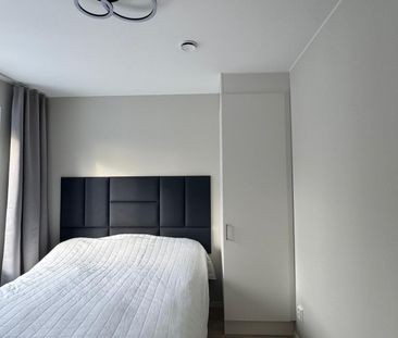 Gröngölingsgatan, Solna - Photo 5