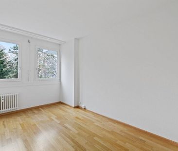 Vous êtes à la recherche d’un appartement dans le centre-ville ? - Photo 1