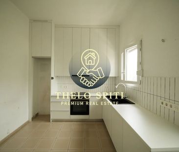 Διαμέρισμα για ενοικίαση Κάτω Ηλιούπολη (Ηλιούπολη) - Photo 2