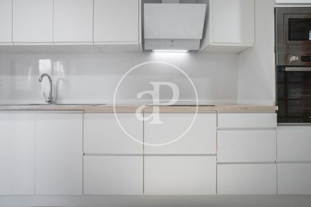 Piso de alquiler en Carrer de Pascual I Genís, 15, Sant Francesc - Photo 2