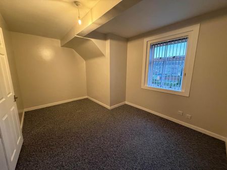 3 bedroom cottage to rent - Photo 2