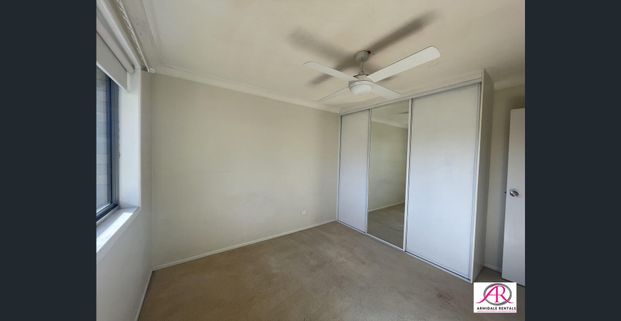 Charming 3-Bedroom Rental House in Armidale - Perfect for Comfortable Living - Photo 1