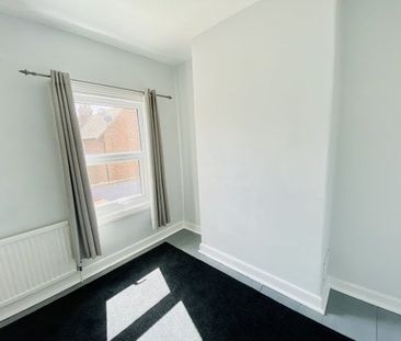 West Street, NR27 9DX - Photo 5