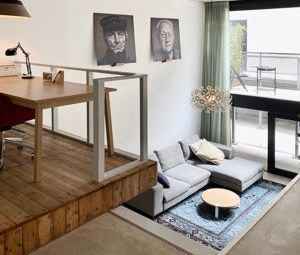 Te huur: Appartement Beeldbuisring in Eindhoven - Foto 1