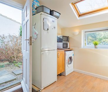 Drummond Avenue, Headingley, LS16 5JZ, Leeds - Photo 2