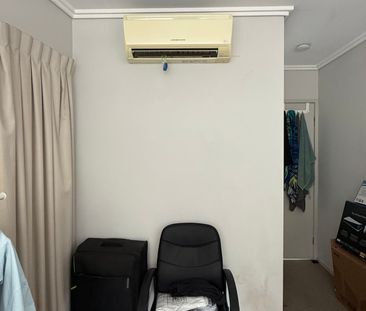 Varsity Lakes - Photo 5