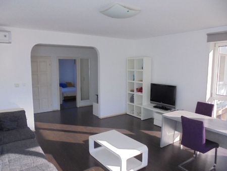 Kiadó jó állapotú lakás - Debrecen - Fotó 4