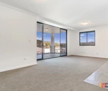 12/66-70 Hills Street, North Gosford NSW 2250 - Photo 6