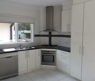 Welcome Home - Photo 5