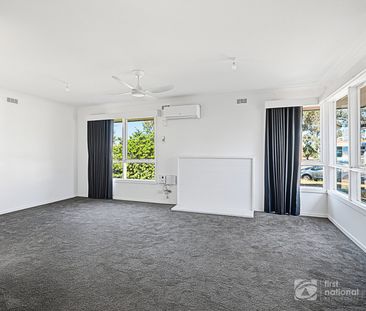 Modern Comfort Meets Everyday Convenience - Photo 5