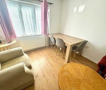 Stanhope Street, BIRMINGHAM - Photo 2