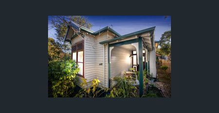 449 Station Street, Box Hill, Vic 3128 - Photo 2