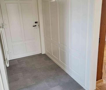 3.5 Zimmer, 65 m², 1. Stock - Foto 3