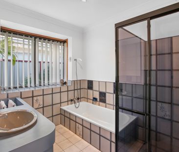 72 Cyclades Crescent, Currumbin Waters QLD 4223 - House For Rent | ... - Photo 1