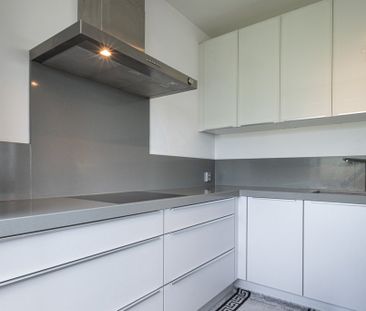 Milovan Djilasplein 26, Amsterdam - Photo 6