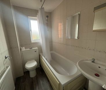 Sunbury Court, Shoeburyness - Photo 5