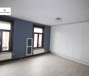 Gerenoveerde woning met tuin te Kruisem - Photo 6