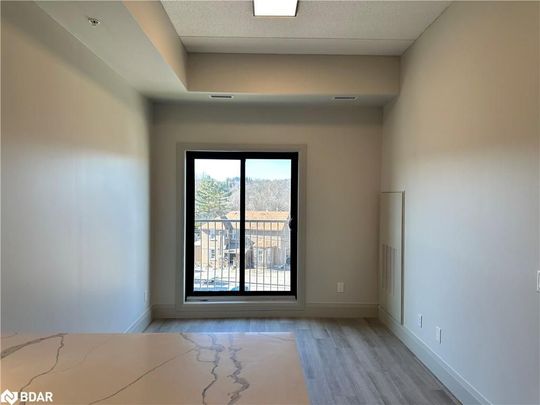 For Lease - 75 Barrie Road Unit# 106, Orillia, Ontario - Photo 1
