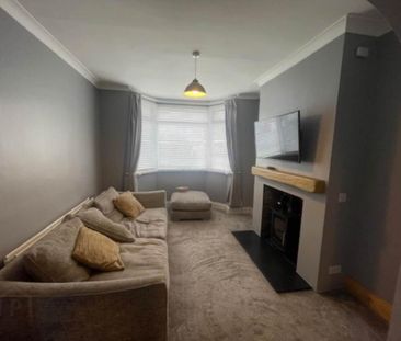 7 Lurgan Road, Portadown, Craigavon, BT63 5BJ - Photo 1
