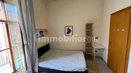 Monolocale via Isonzo 61, Carrassi, Bari - Photo 4