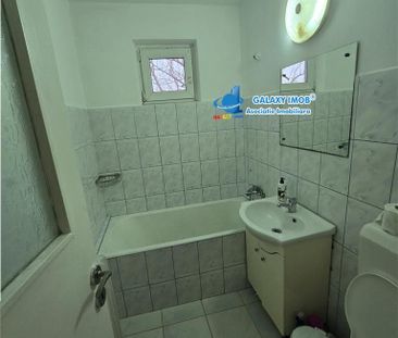 Apartament 2 camere Brancoveanu | decomandat | camera de dressing - Photo 5