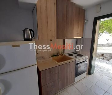 Μεζονέτα για ενοικίαση Παλλήνη - Photo 5