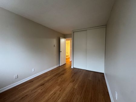 For Lease - 19B High Street Unit# B304, Fort Erie, Ontario - Photo 5