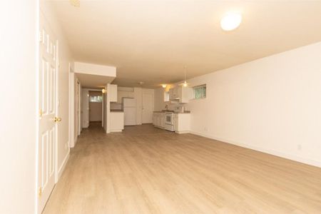 3330 Turner Avenue, Coquitlam (Basement) - Photo 3