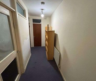 Edinburgh House, Tenterden Grove, Hendon, London, NW4 - Photo 4