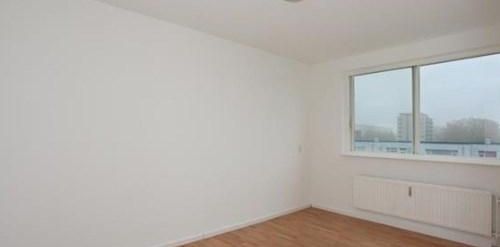 Drinkwaterweg, 3063 JC Rotterdam, Nederland - Photo 2