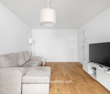 Apartamento T1 em Aveiro - Photo 5