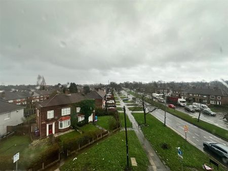 Lexham Road, Liverpool - Photo 4