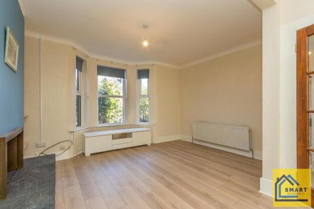 157 Belmont Road, Belfast, BT4 2AD - Photo 4