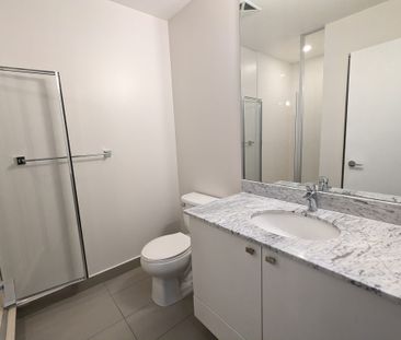 For Lease - 51 East Liberty Street Unit# 1708, Toronto, Ontario - Photo 4